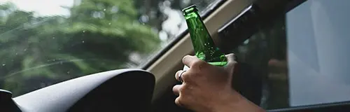 Вождение