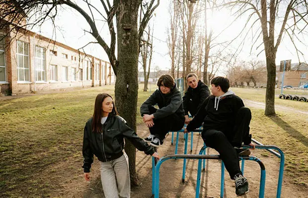 Малолетние правонарушители02